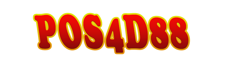 Pos4d88