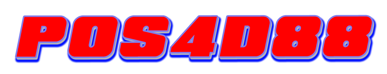 Pos4d88